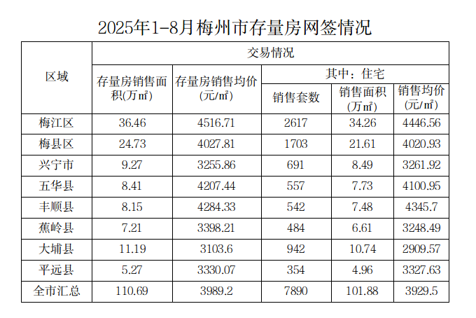 截图-2025年9月24日 14时34分45秒.png