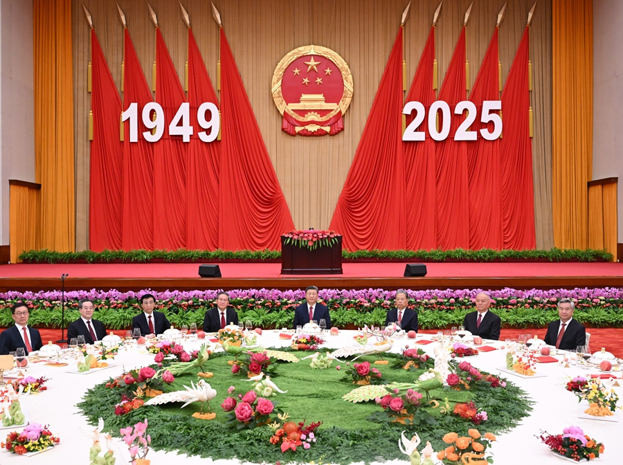 20251010-2.jpg