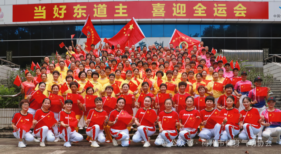 微信图片_20251011103804.png