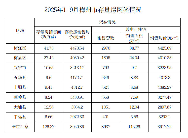 截图-2025年10月17日 11时40分35秒.png
