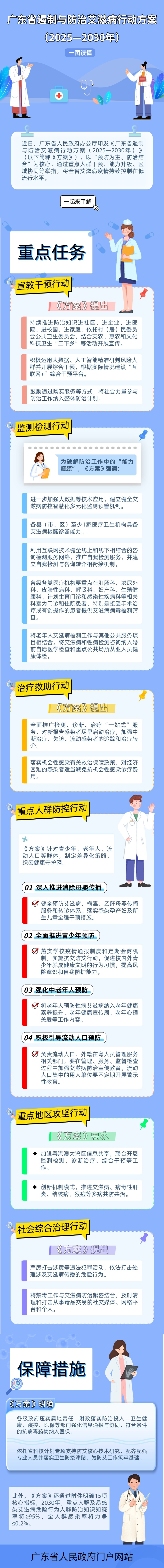 图解.jpg