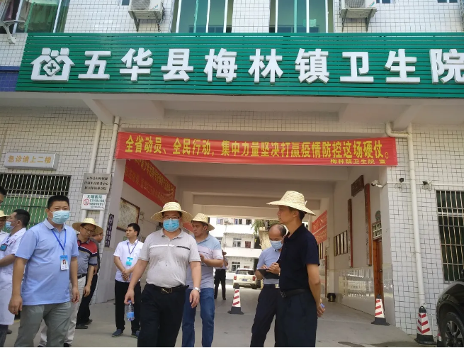 QQ截图22.png