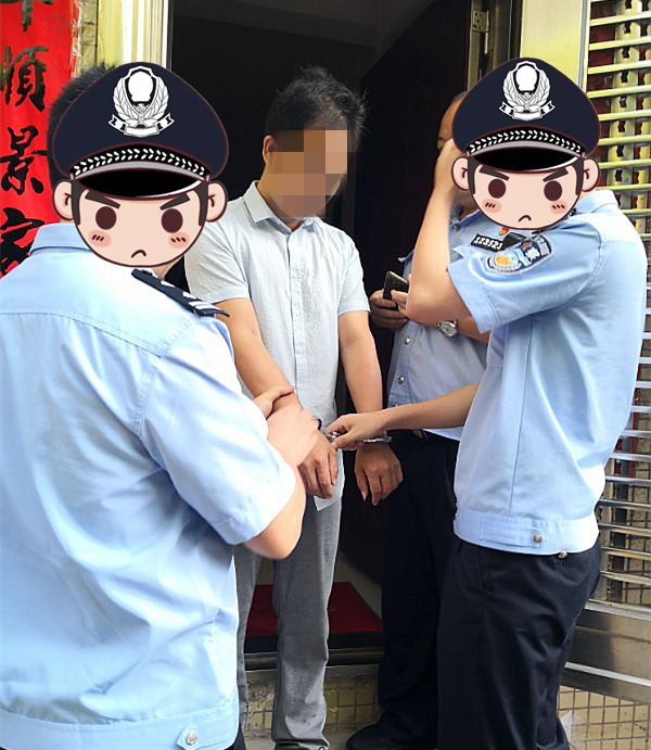 微信图片_20200623160803.jpg