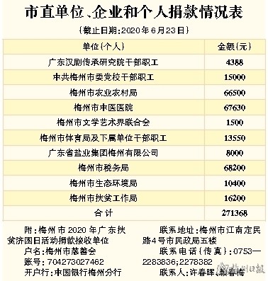 res04_attpic_brief (1).jpg