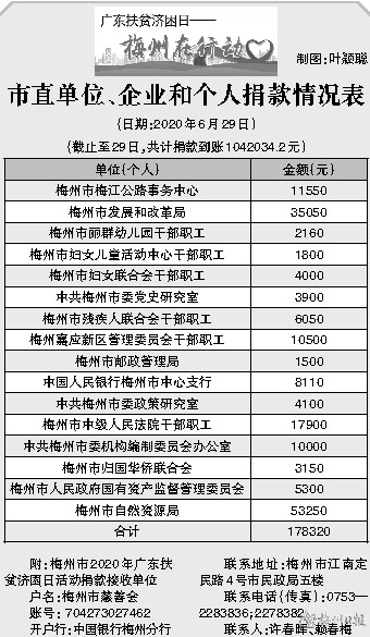 res07_attpic_brief.jpg