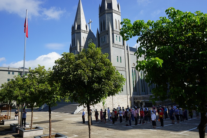 DSC01075.JPG
