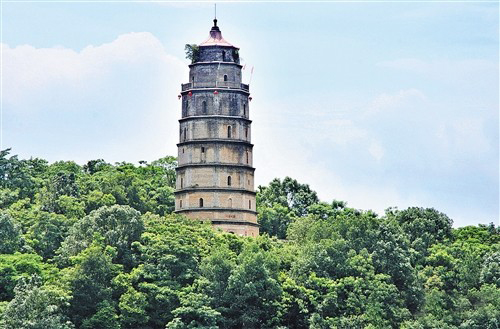 梅州五华旅游景点图片