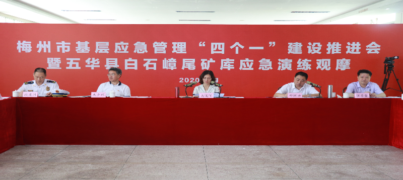 14e22bcd73dbfc45b400cf4685eb80e.jpg