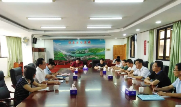 QQ截图11.png
