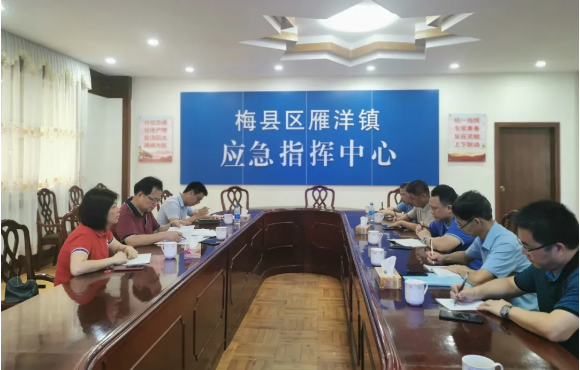 QQ截图2.png