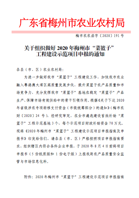 15c9f24bf4877868b883b440ccc35d8.png