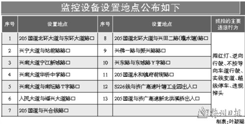 res10_attpic_brief.jpg