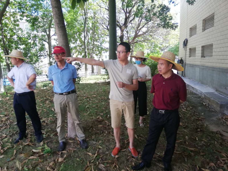 微信图片_202008131657151.jpg