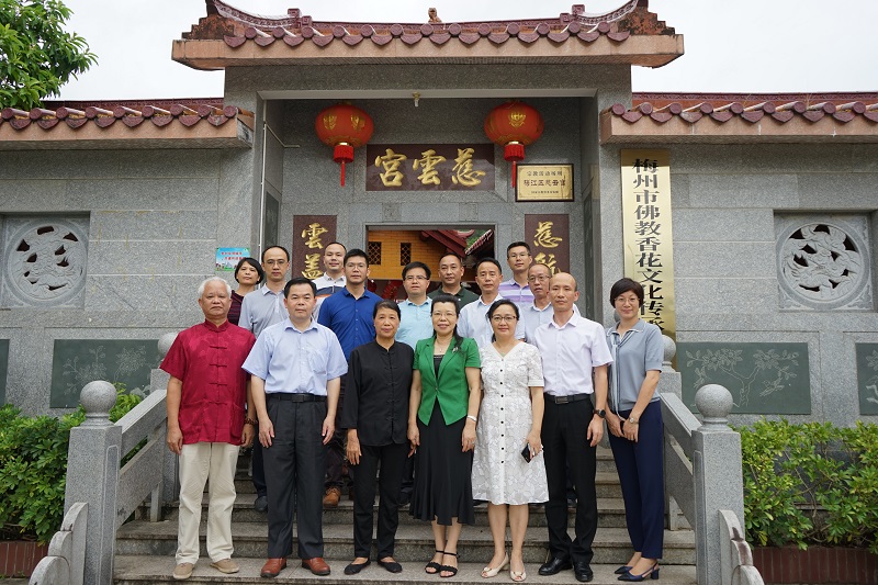 微信图片_20200814221320.jpg
