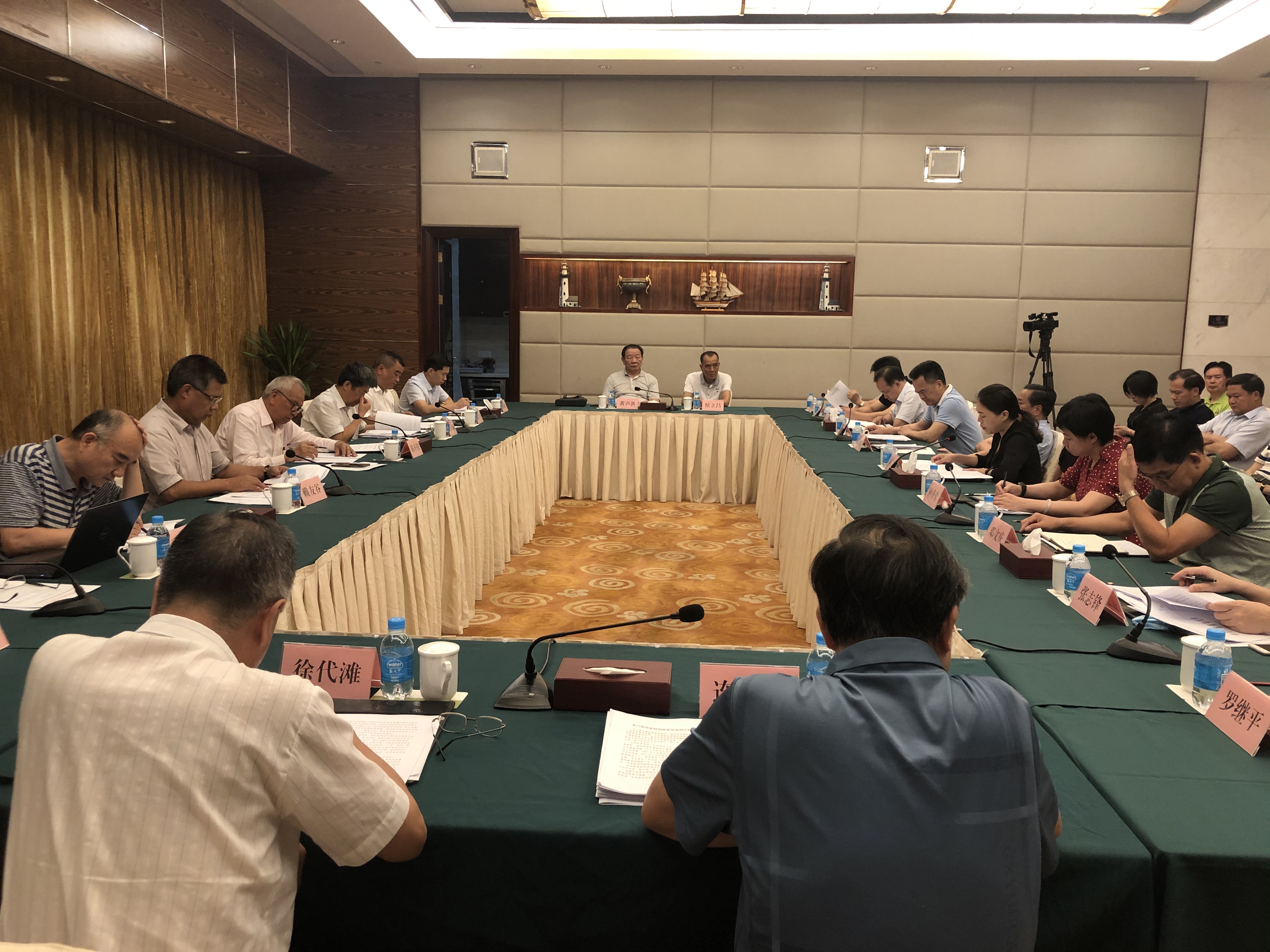 微信图片_20200902092538.jpg