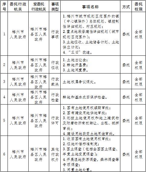 附件.jpg