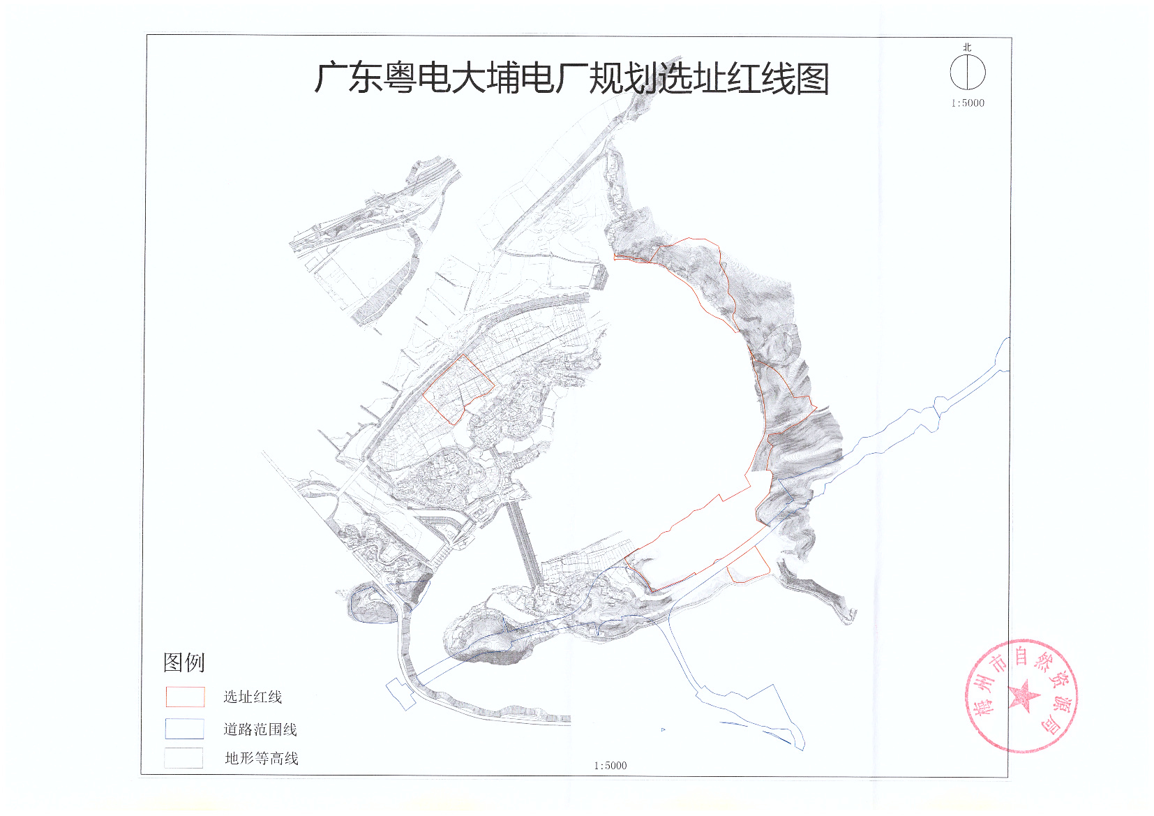 选址红线图.jpg