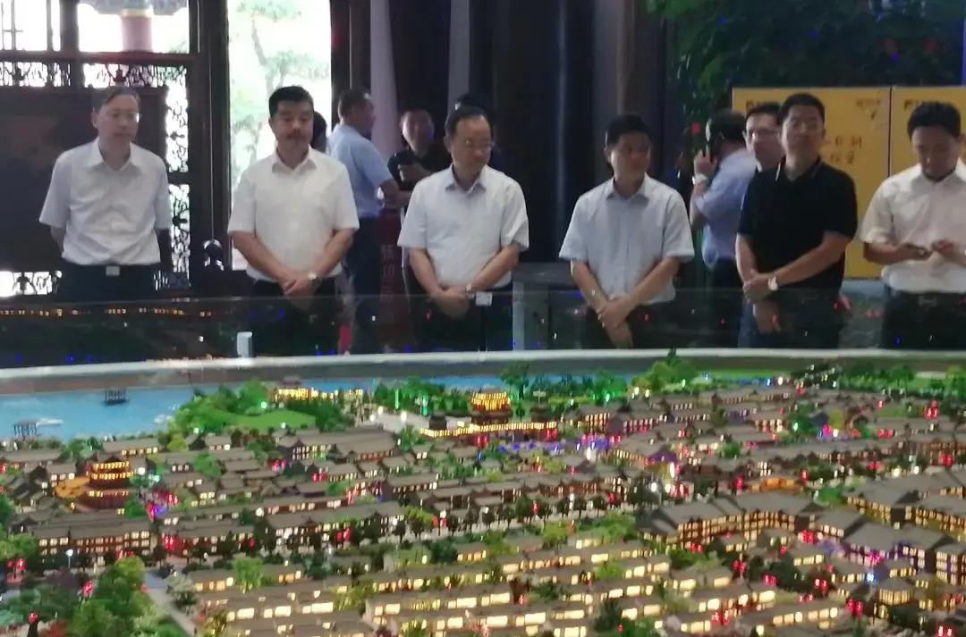微信图片_20200909093447.jpg