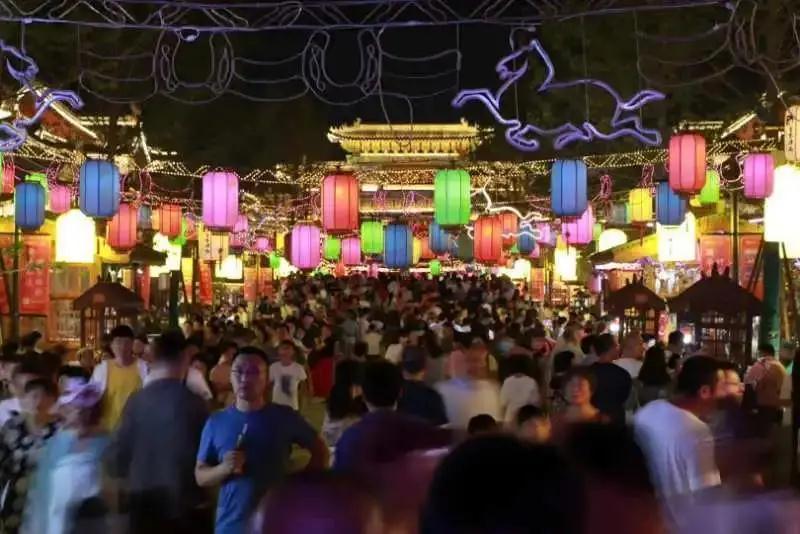 微信图片_20200909093453.jpg