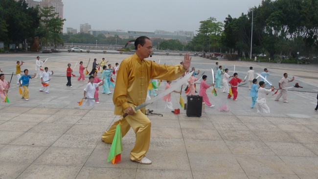 微信图片_20200911094546.jpg