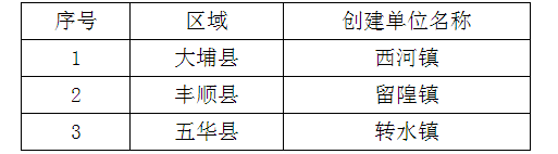 微信图片_20200915090626.png