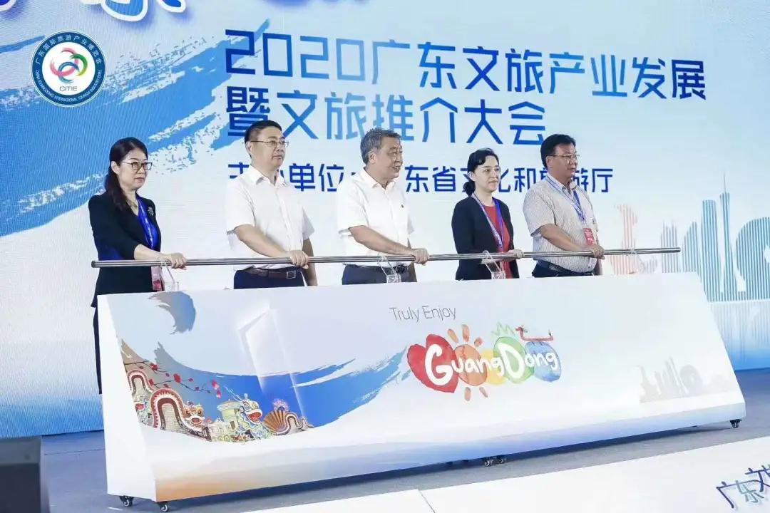 微信图片_20200916094415.jpg