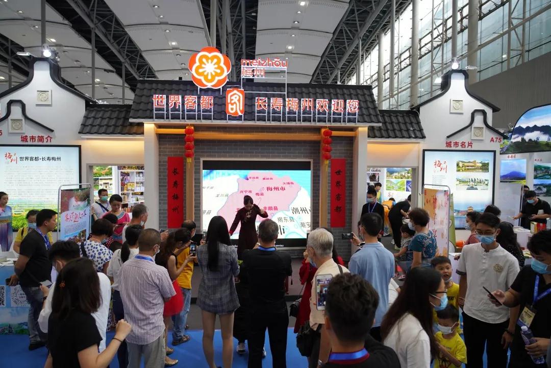 微信图片_20200916095358.jpg