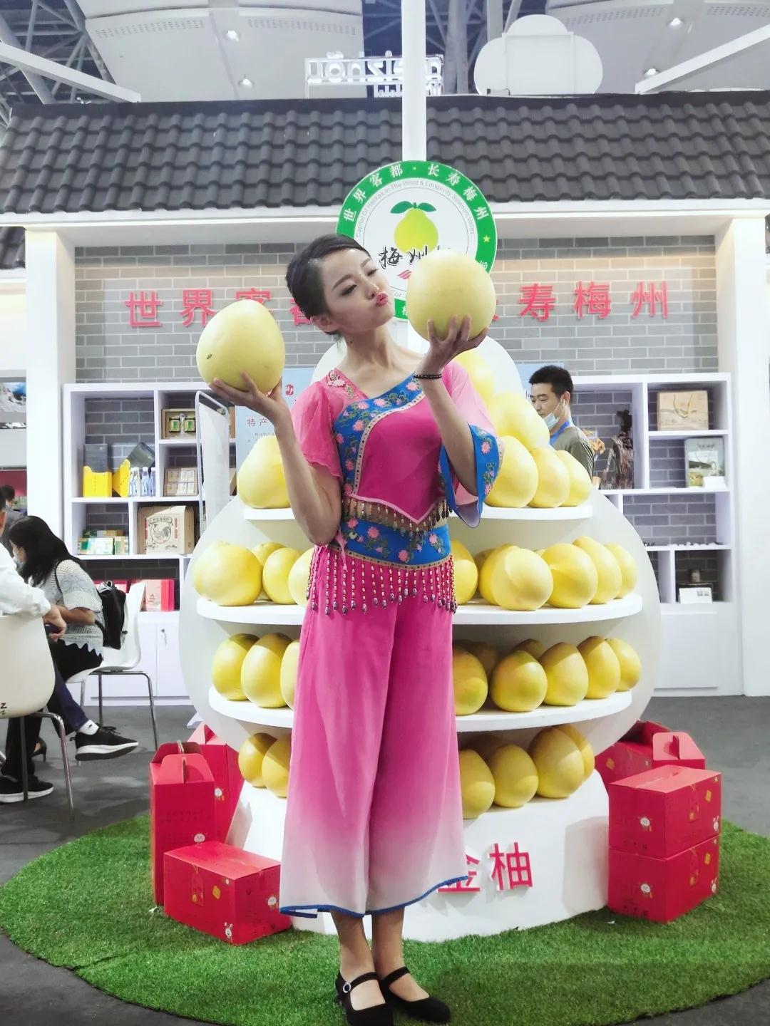 微信图片_20200916095921.jpg