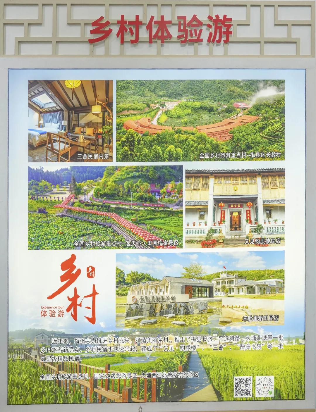 微信图片_20200916095955.jpg