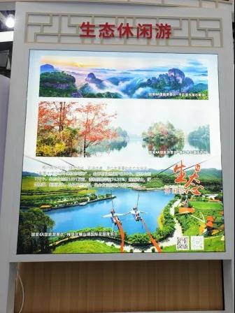微信图片_20200916100008.jpg