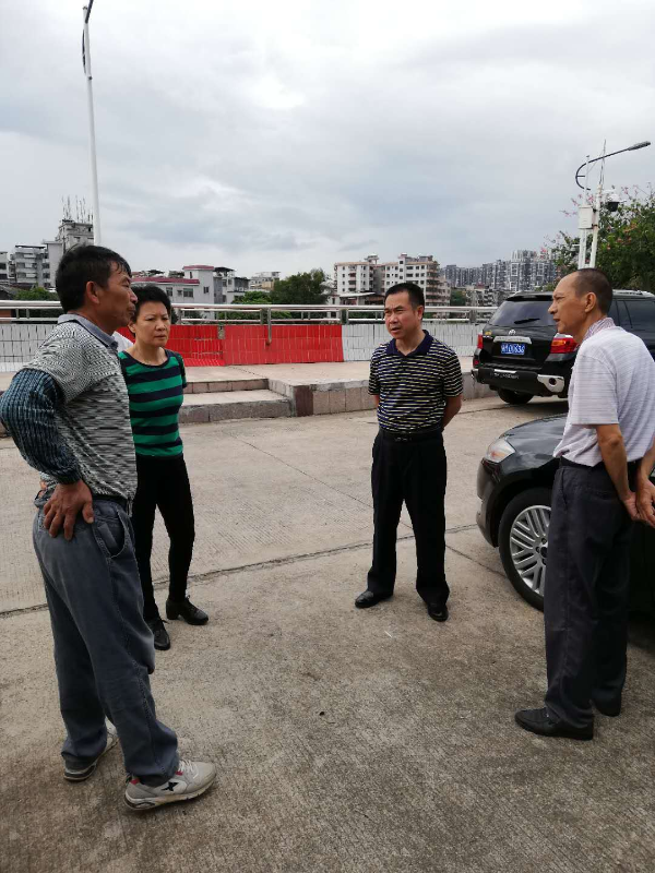 微信图片_20200918152416.jpg