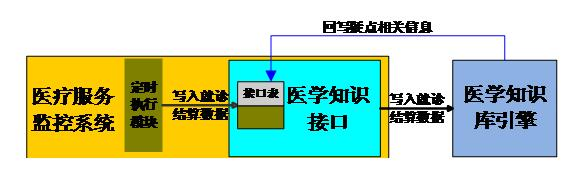 QQ截图20190708150717.jpg