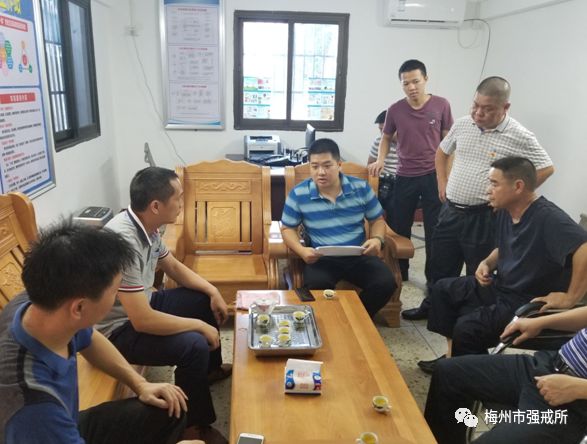 https://mmbiz.qpic.cn/mmbiz_png/OYZdxTjwqIB9WeTHnWjO3WROgiabdQLsCweOj5cM0fiaqRYx45LKTRwNriaf2rCJlkExoh4Uu4EG3rqAFu8UEaGwQ/640?wx_fmt=png tp=webp wxfrom=5 wx_lazy=1 wx_co=1