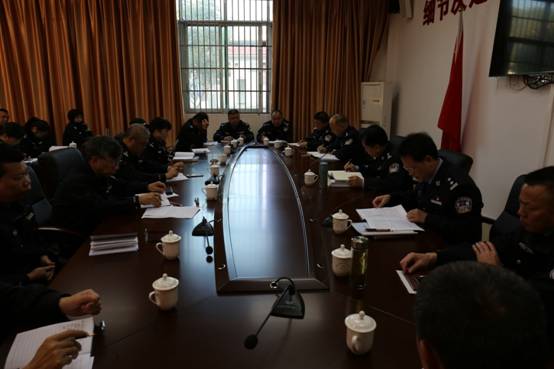 RX1A4323.JPG