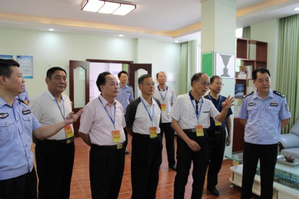 图片2.jpg