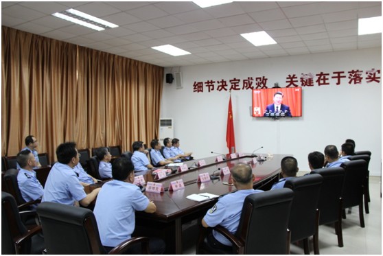 QQ图片20171019141552.png
