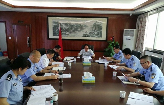 民主.jpg