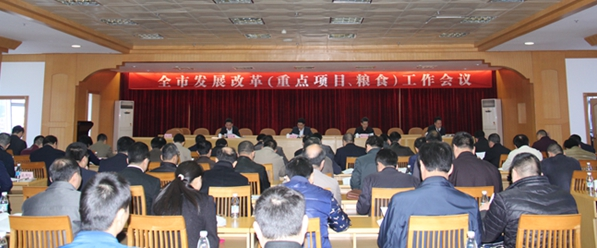 IMG_3752_副本.jpg