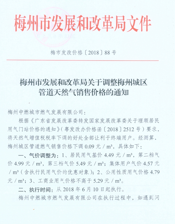 File0001.Jpg