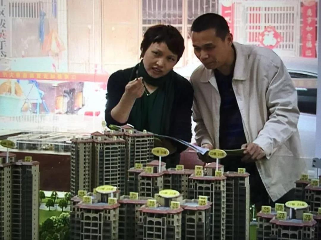 微信图片_20180319153014.jpg