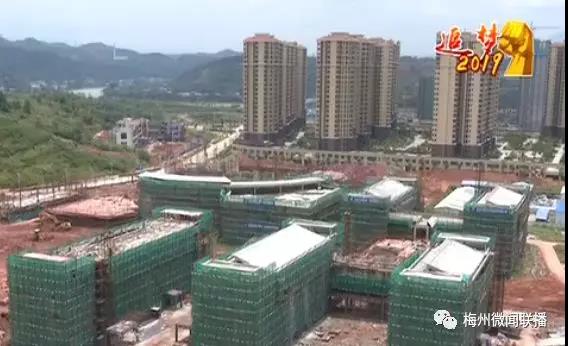 大路镇：招商突江南体育平台 - 官方正版竞彩APP注册即送88元专业足球篮球投注平台围迎接产业发展“新篇章”