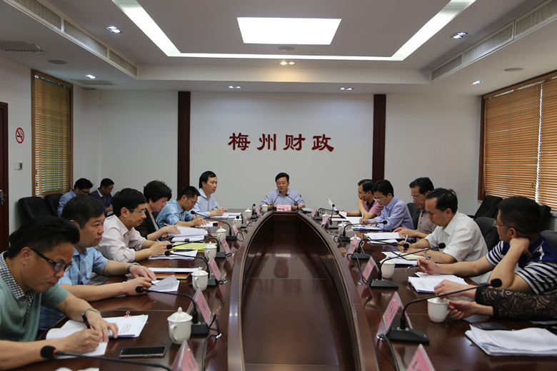 梅州市建设局网站 www.meizhou.gov.cn
