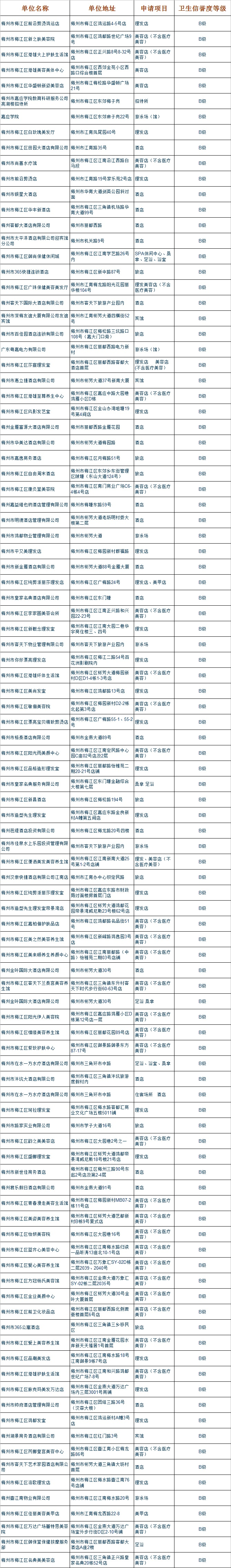 B级企业.jpg