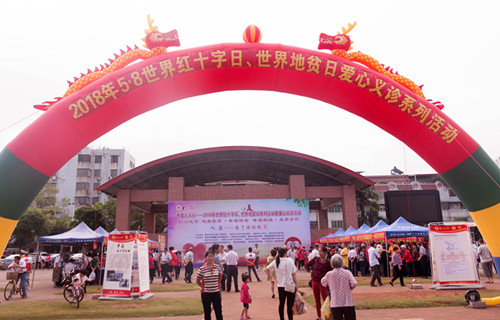 wxid_8h45wtx5otir21_1525835117140_91_副本.jpg