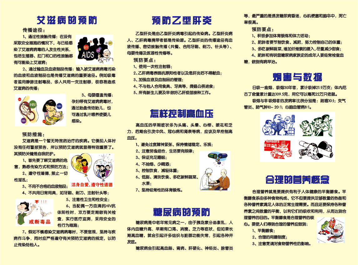 替换文字