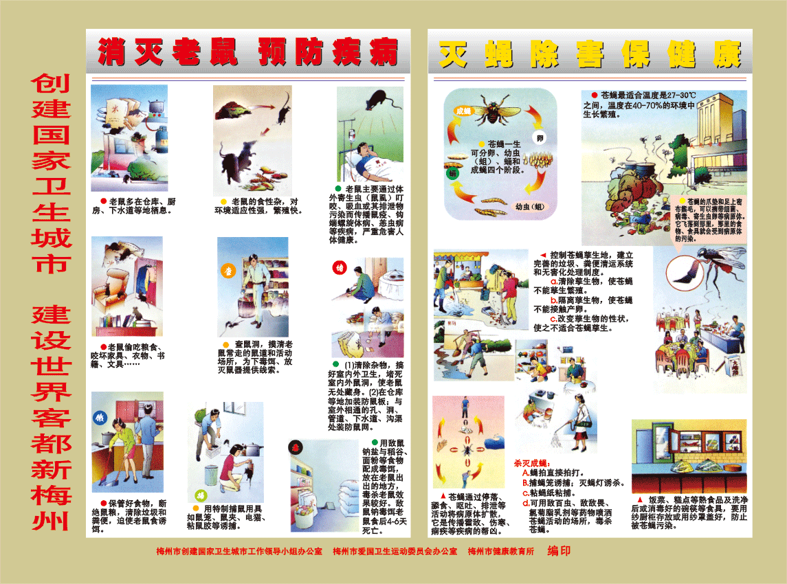 替换文字