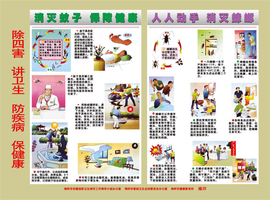 替换文字