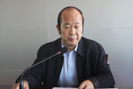 替换文字