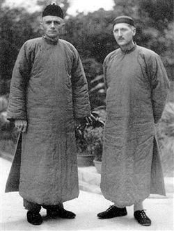 万保全.jpg