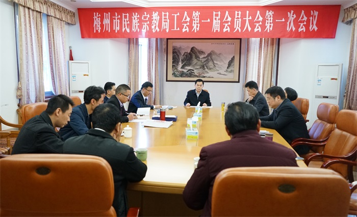 DSC07564_看图王(2).jpg